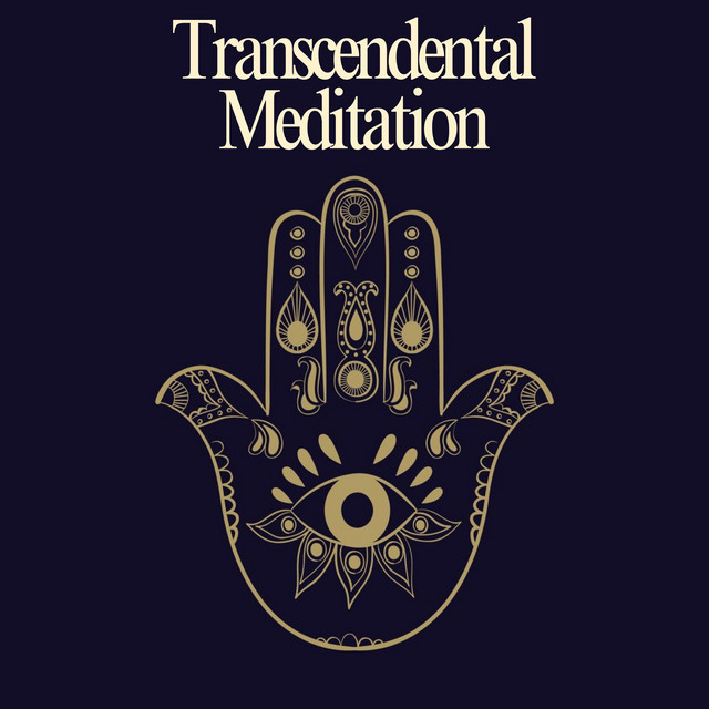 Transcendental Meditation: Mantras Whispering Through the Veil