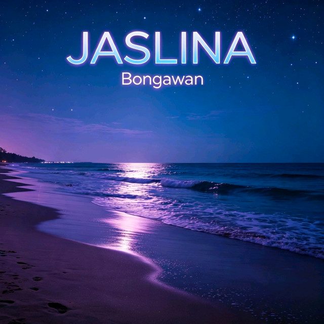 Bongawan