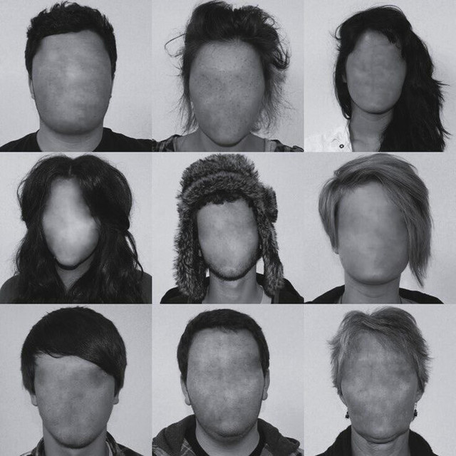 Child Gemini (Deluxe) cover art