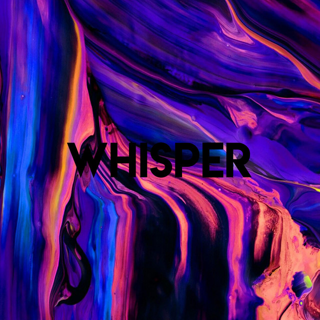 Mump | Spotify