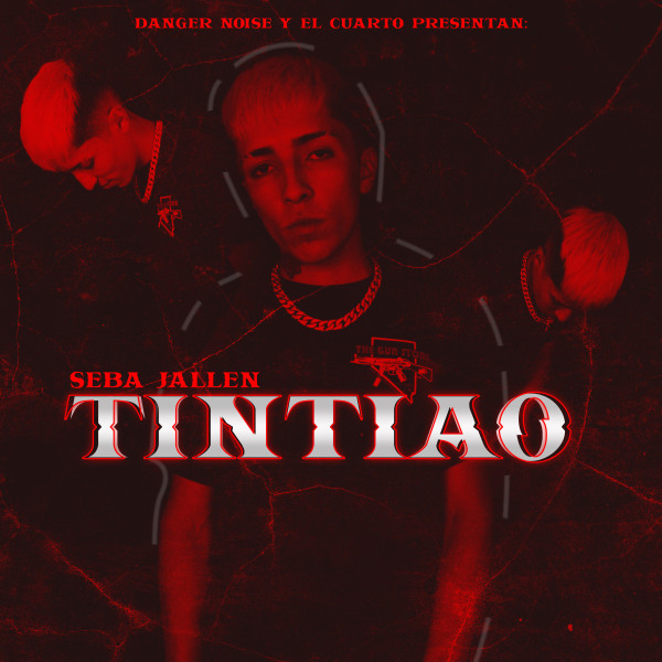 Tintiao