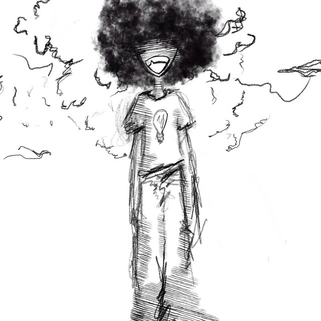 targetpractice cover art