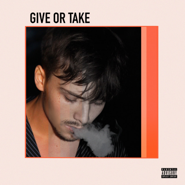 Give Or Take