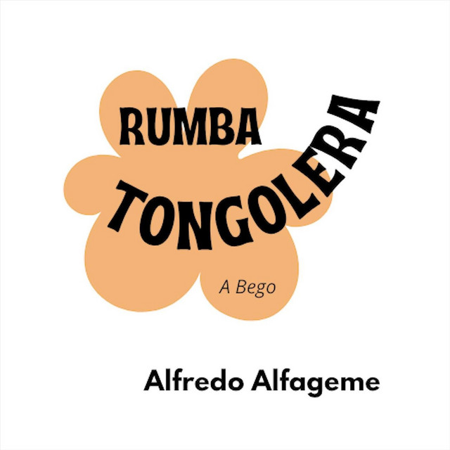 Rumba Tongolera