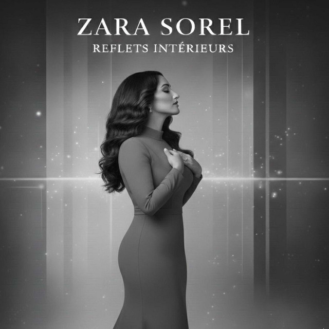 Zara Sorel