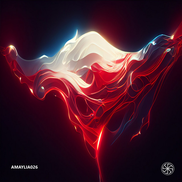 Panorama album art