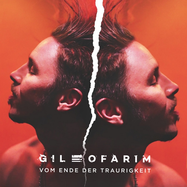 Vom Ende Der Traurigkeit Mischbatterie Mix 2021 Single By Gil 