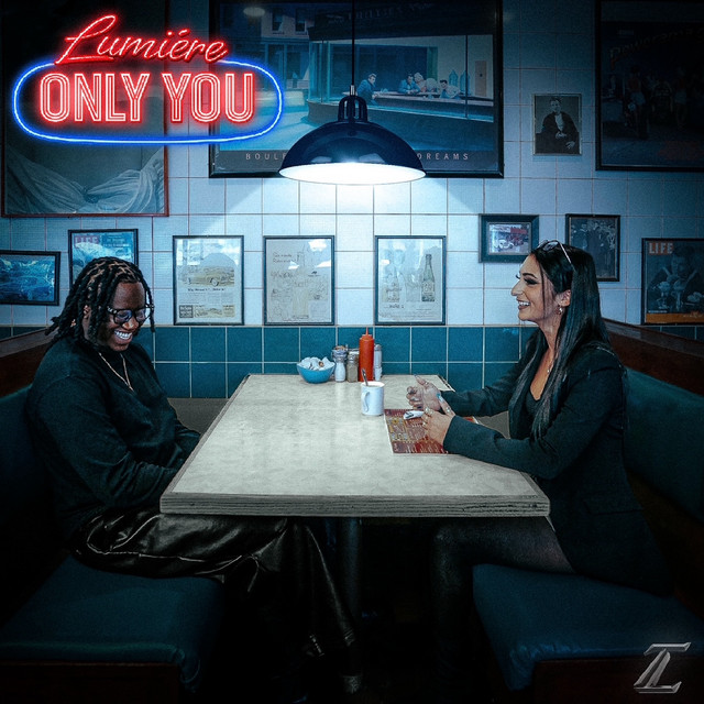 Only You