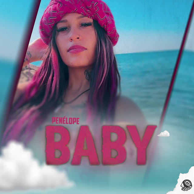 Baby