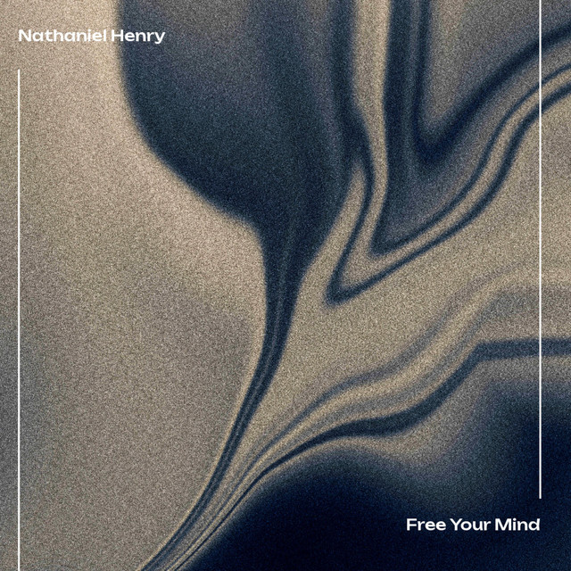 Free Your Mind