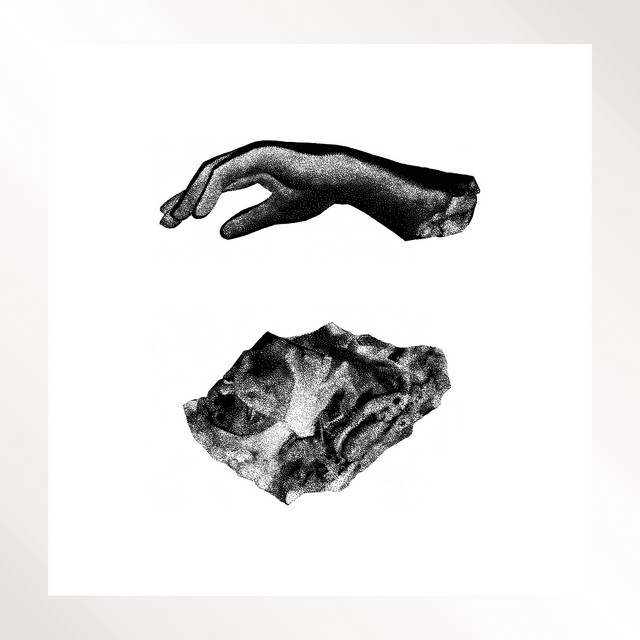 Several Shades of the Same Color cover art