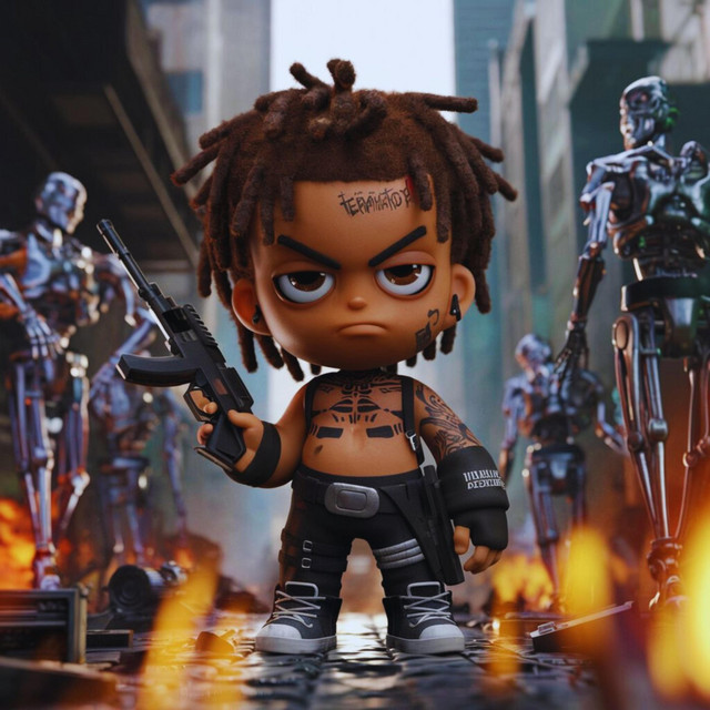 Terminator