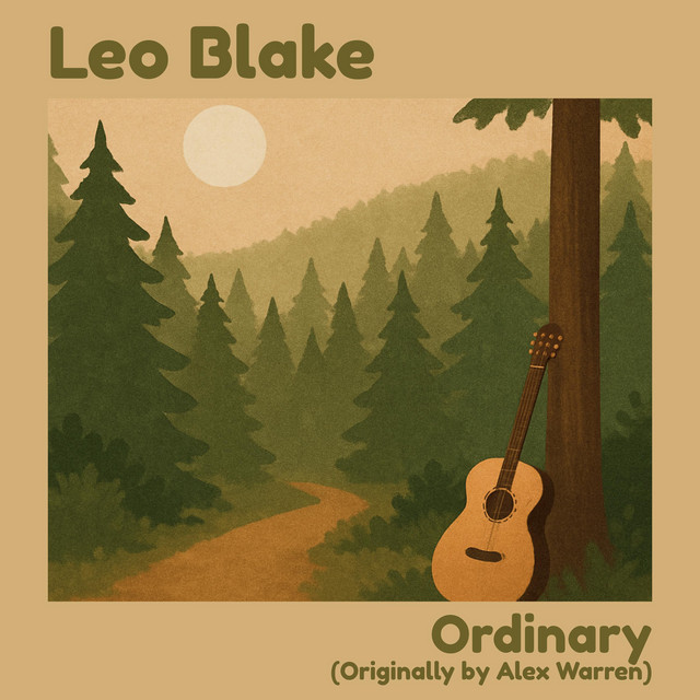 その他 Ordinary Songs Collection Vol.1 Ordinary Songs Collection