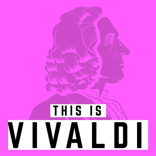 This Is Vivaldi