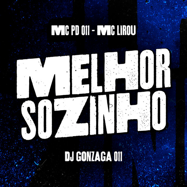 MC LIROU