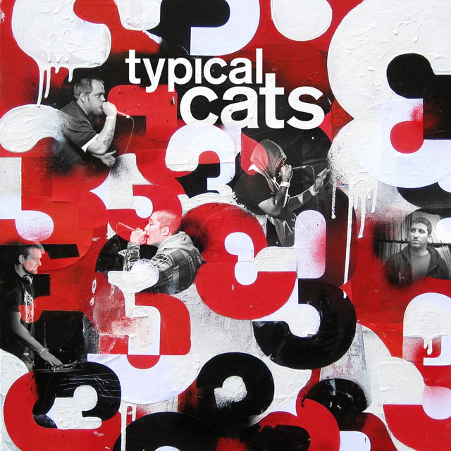 3 cover art
