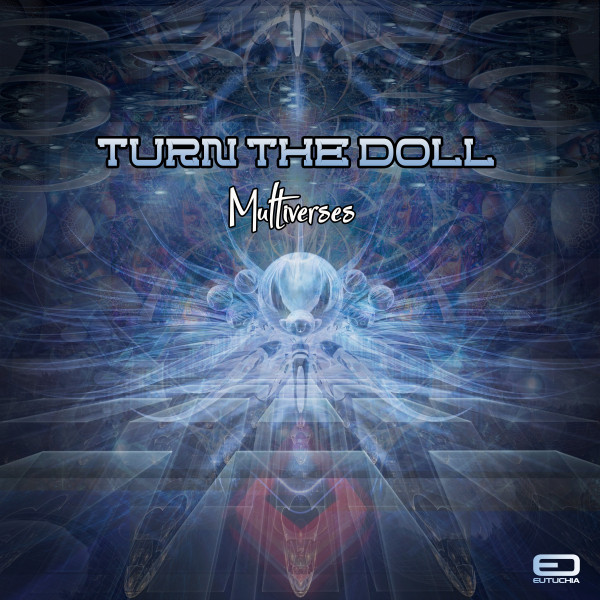 Multiverses cover