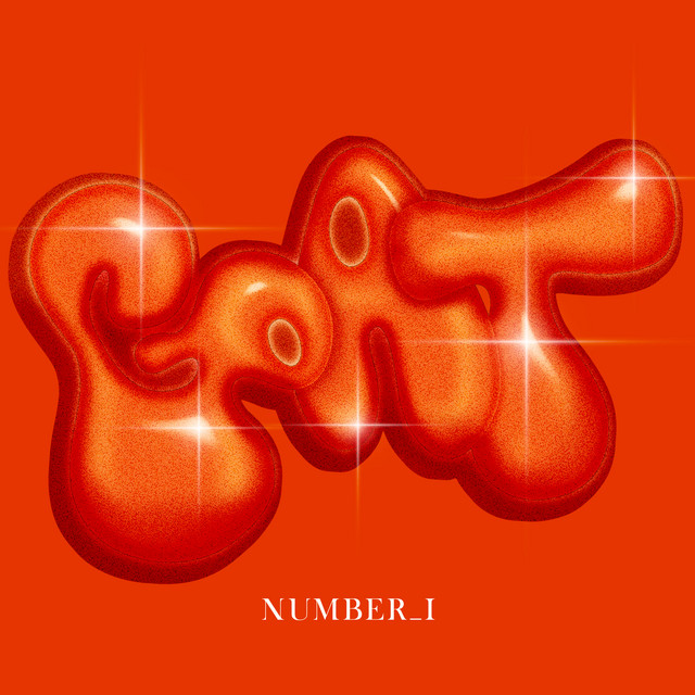 GOAT by Number_i