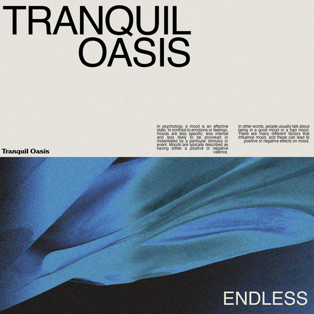 Endless