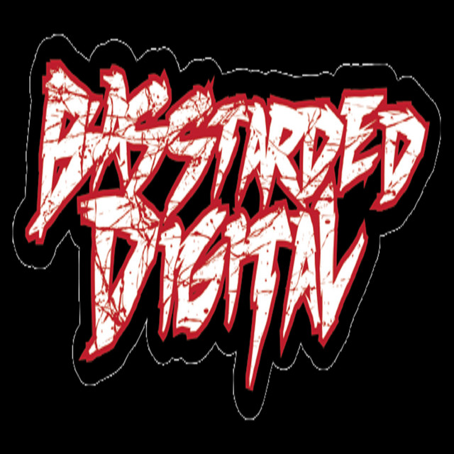 Split Personality cover art
