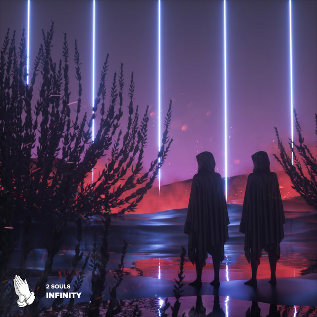 Infinity cover