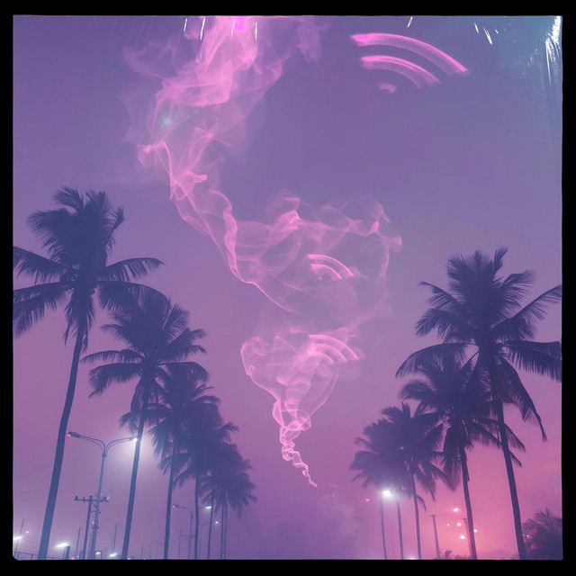 Smoke Signals