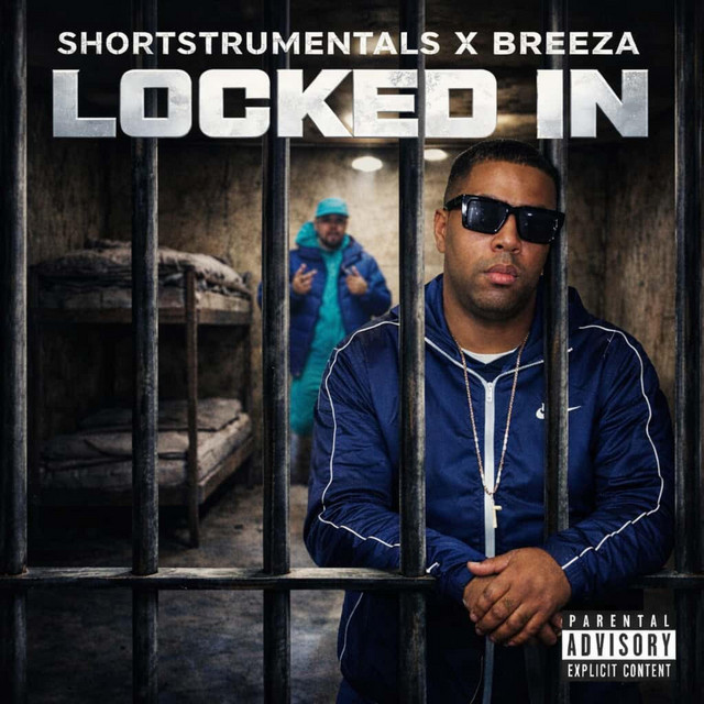 Locked In