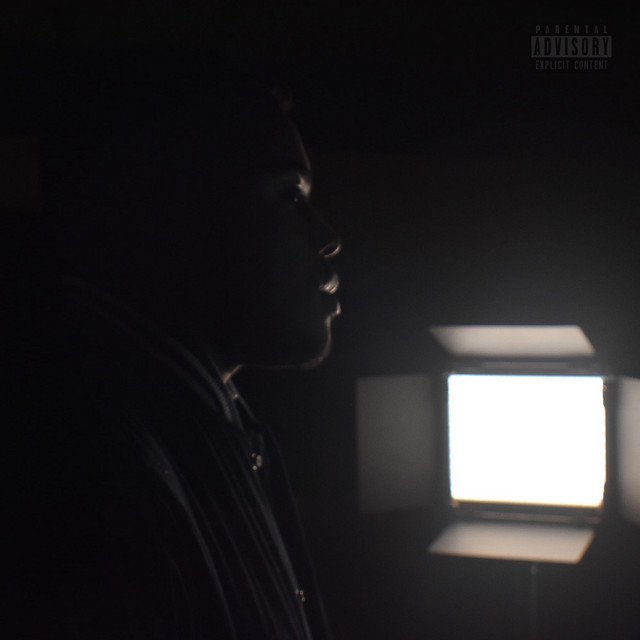 The Lows cover art