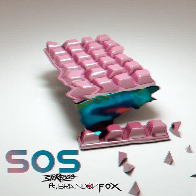 SOS