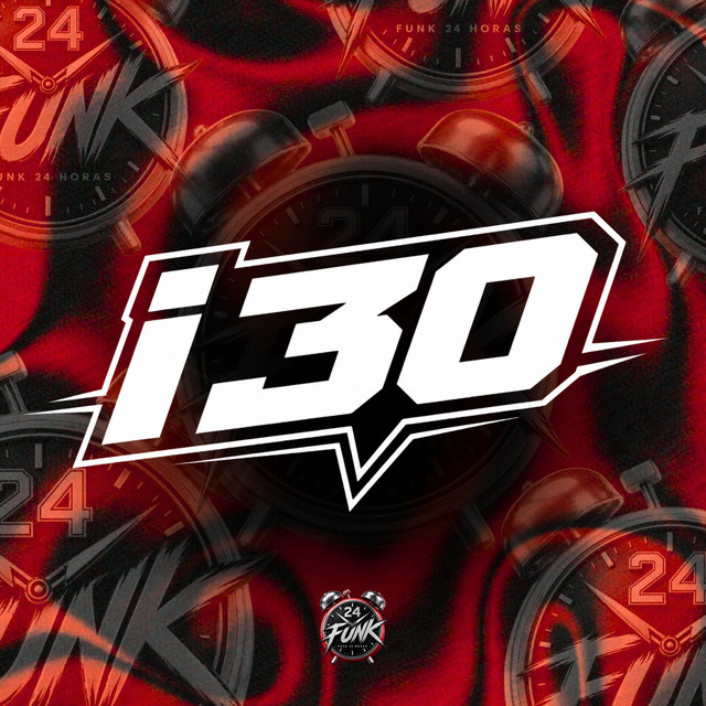 I30