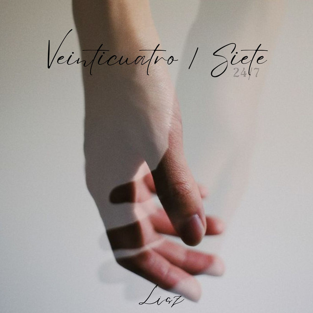 24/7 cover art