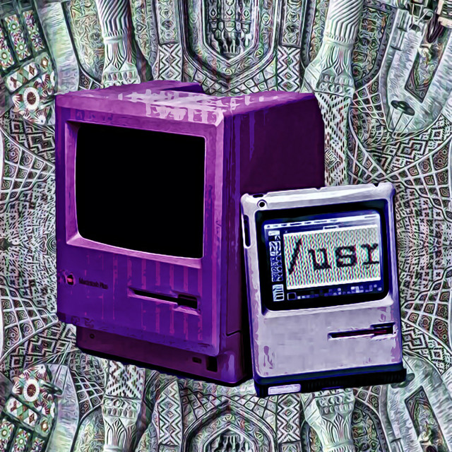 The Chronicles of Yung Frown Pt. 1 cover art