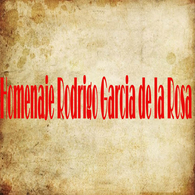No Vale Recordar