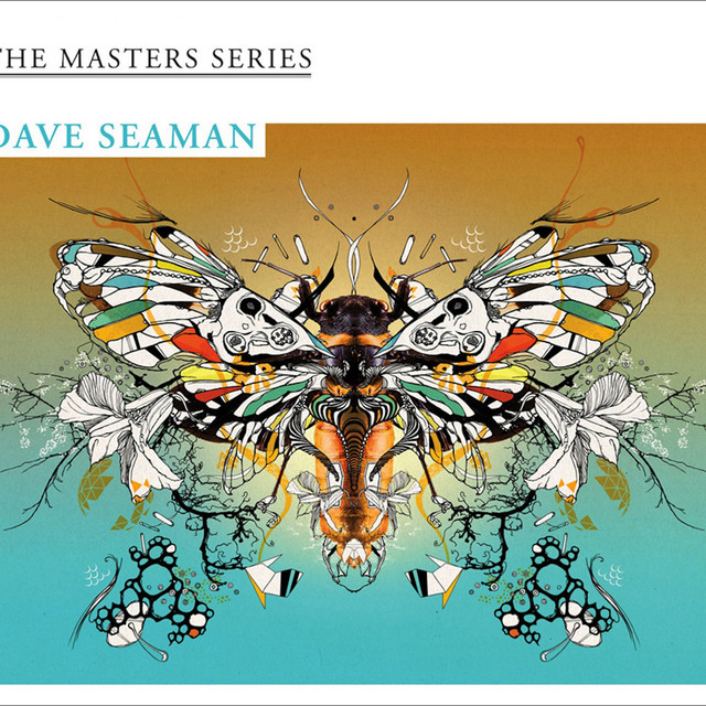 Renaissance - The Masters Series - Part 14 cover art