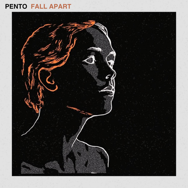 Fall Apart