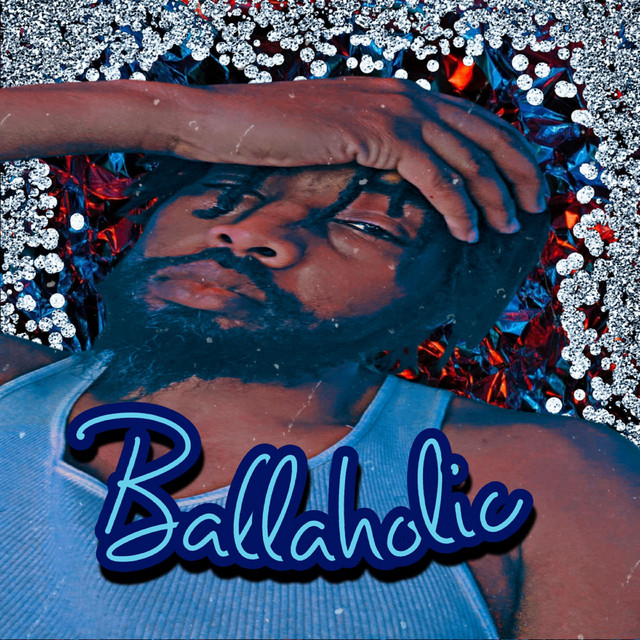 Ballaholic