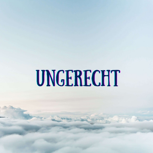 Ungerecht - Pastiche/Remix/Mashup