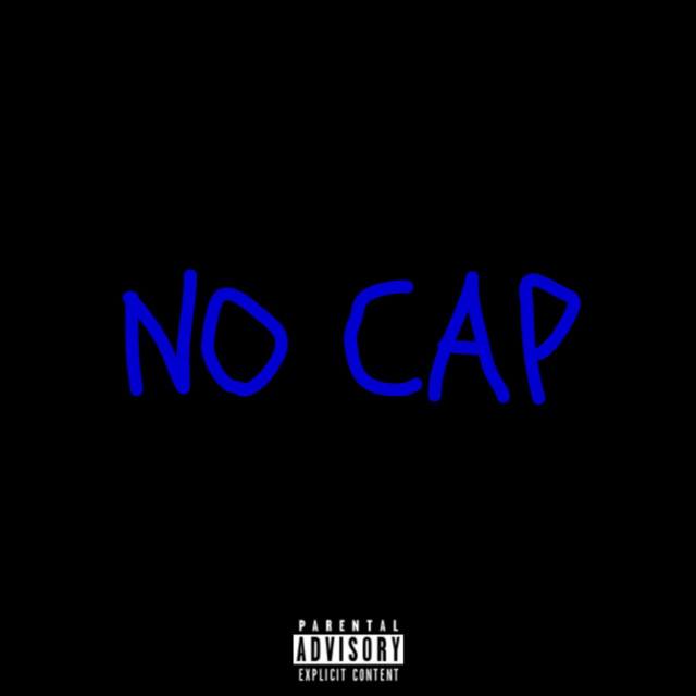 No Cap Song And Lyrics By Steze Swaggamekilla Spotify