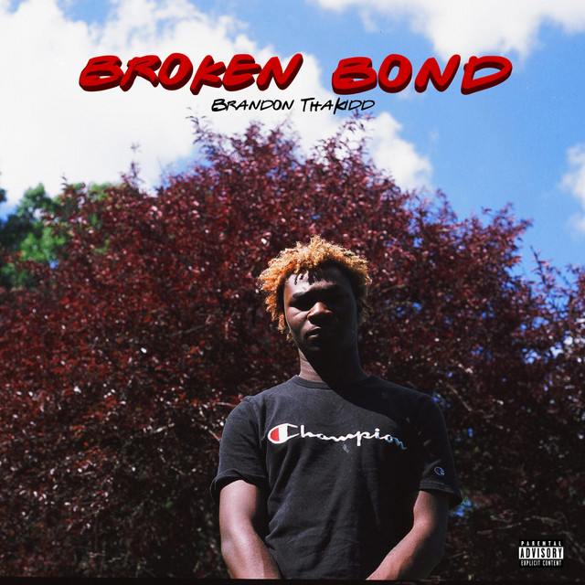 Broken Bond
