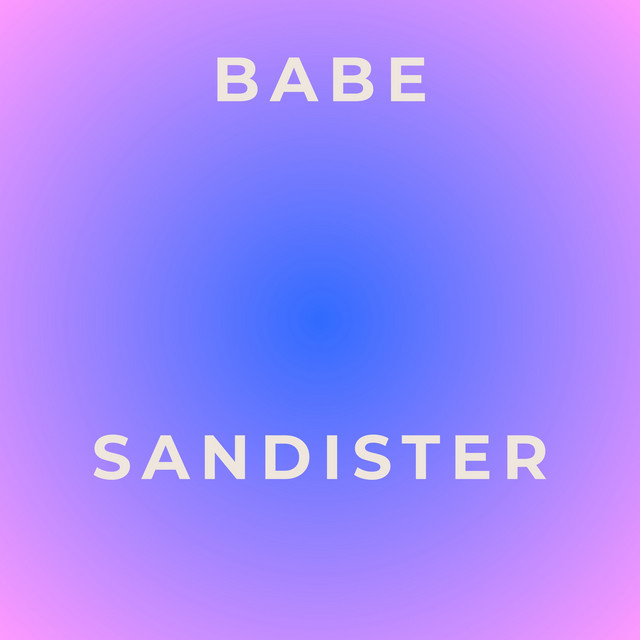 Babe - Speed Up