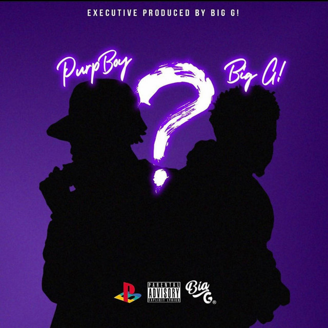 ? cover art