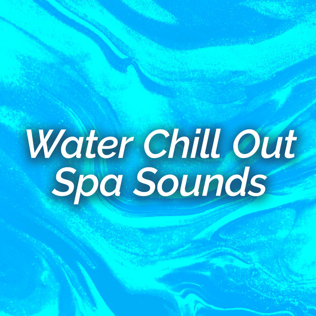 Slow Ocean Spraying - song and lyrics by Water Spa | Spotify
