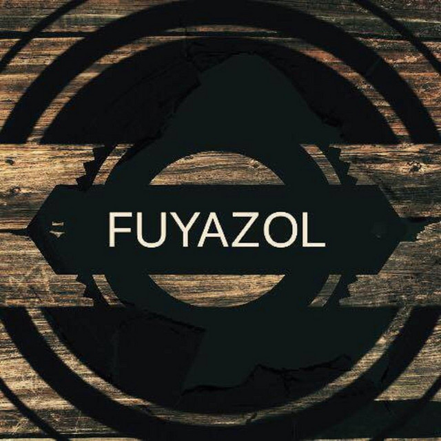 Fuyazol