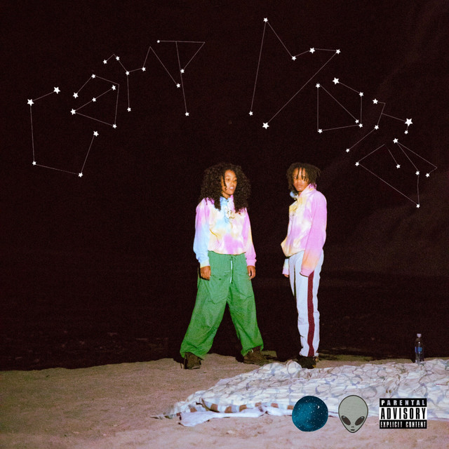 4-2 cover art