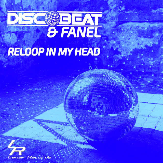 Reloop in My Head