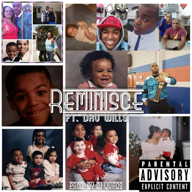 Reminisce