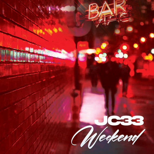 The Weekend