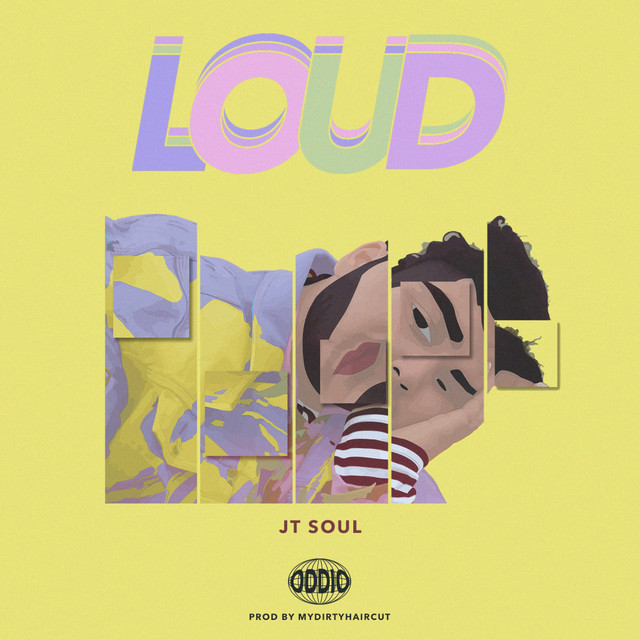 LOUD