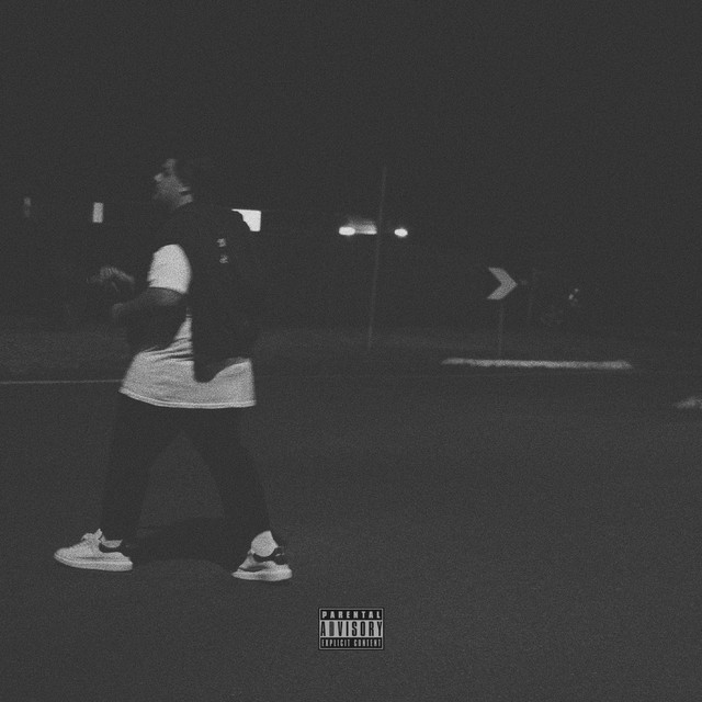 RUNAWAY - Single by ESKE | Spotify
