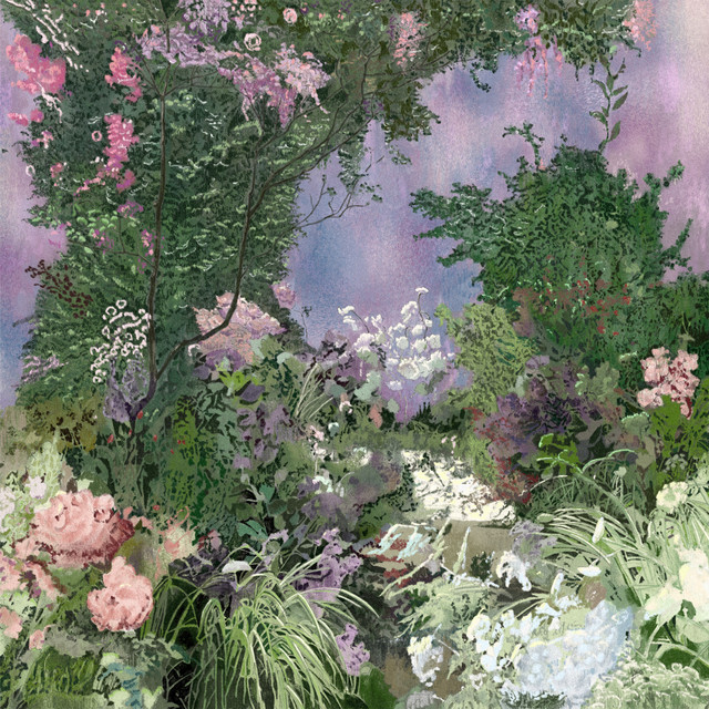 Sad Poem - 2024 Remastered Version